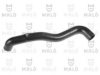 MALò 19367A Radiator Hose